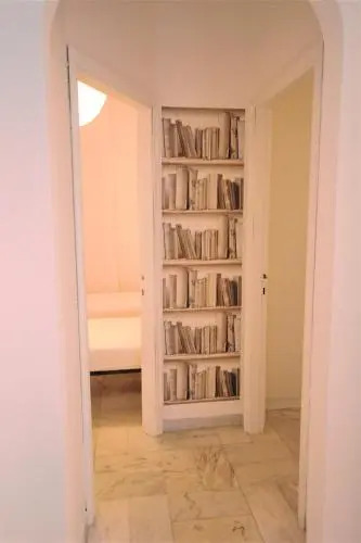 Holiday Home Santa Margherita Ligure