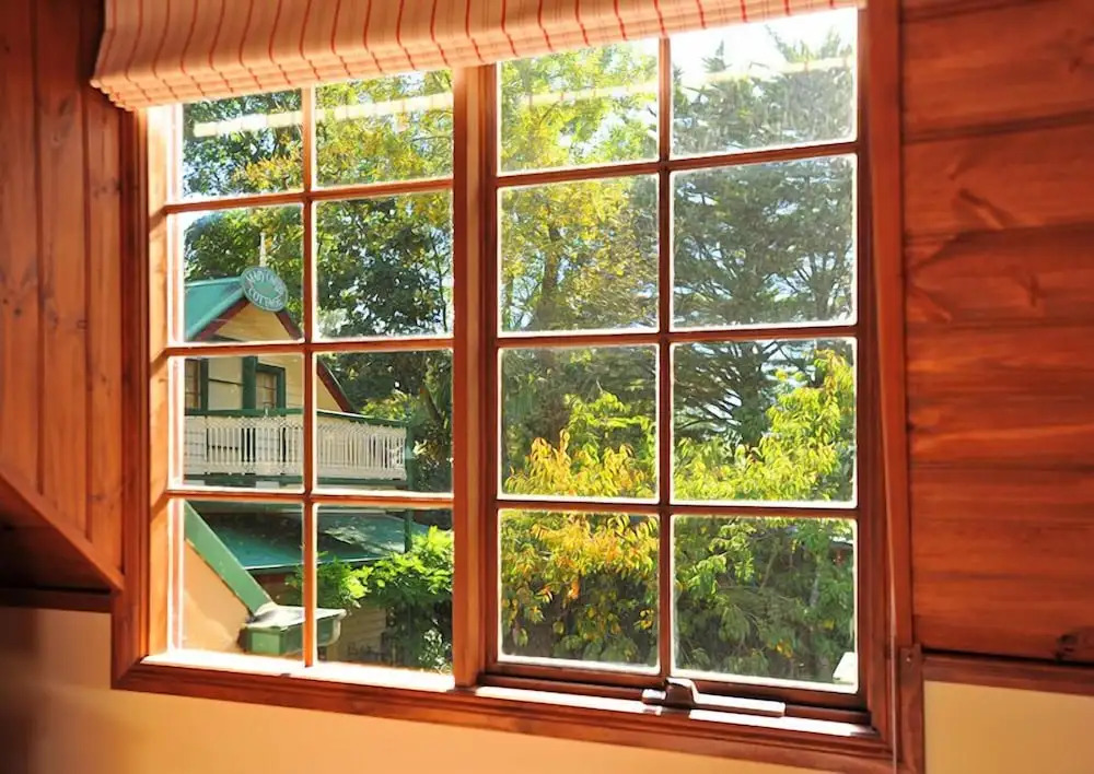 Mary Cards Coach House