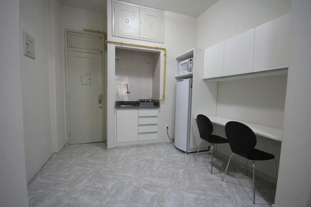 Ribeiro 108