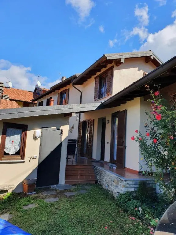 Casa-Shila