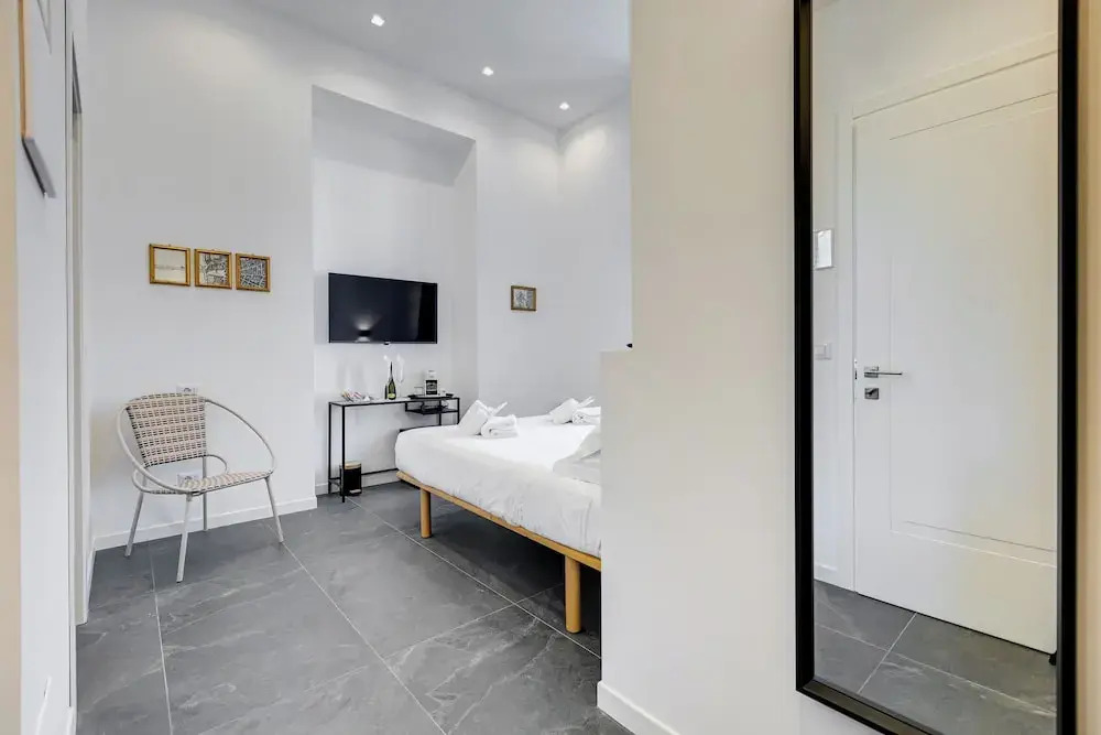Relais San Giovanni