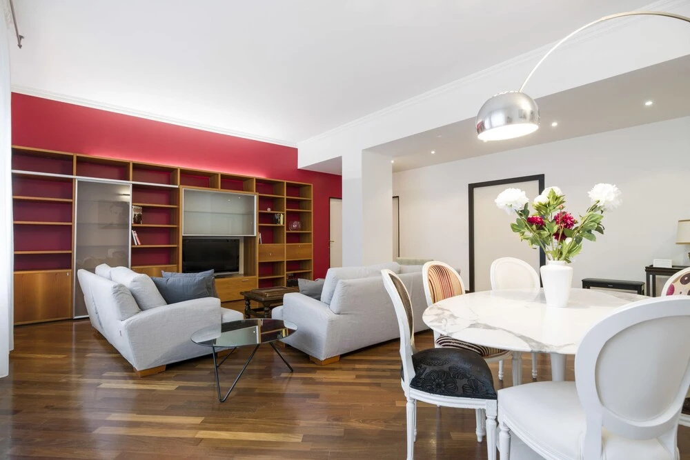 Hacca Collection Milano - Majno