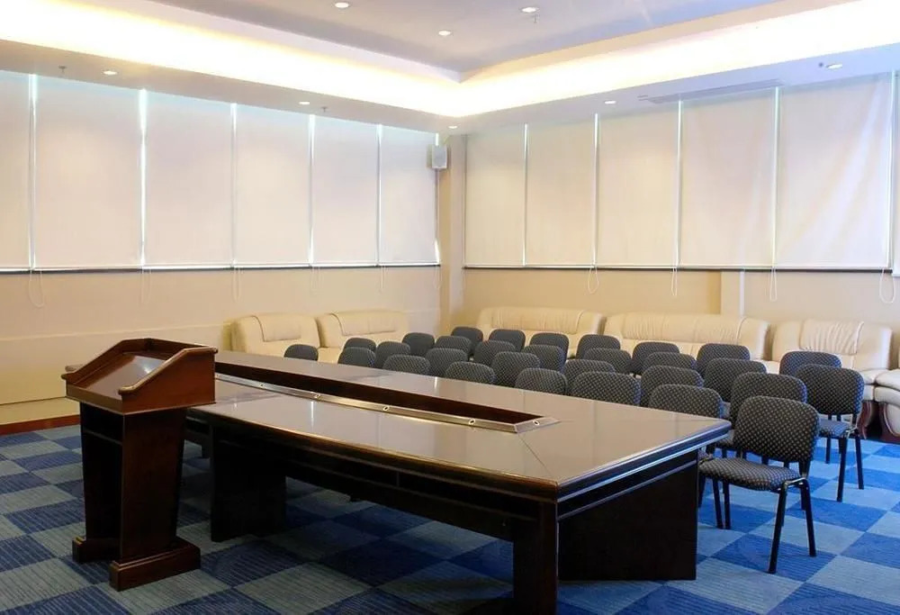 Guilin Jingxiang Hotel