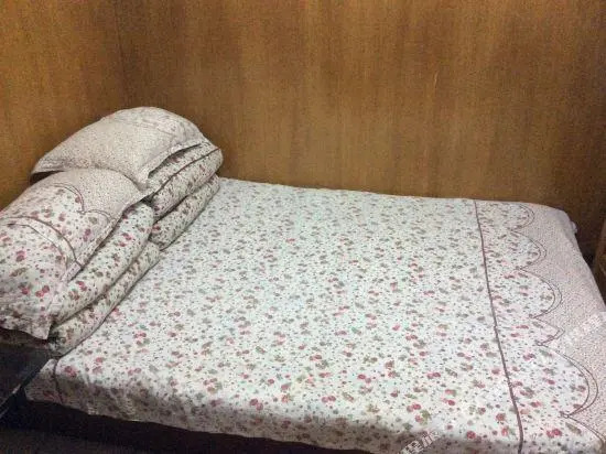 Quanyou Hostel