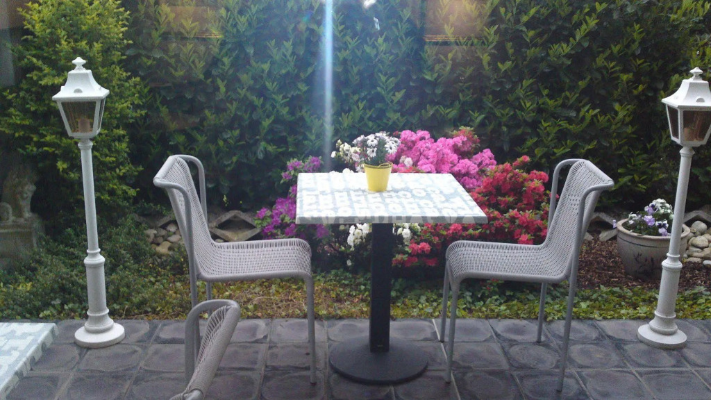 H41 Inn Hotel Garni Freiburg