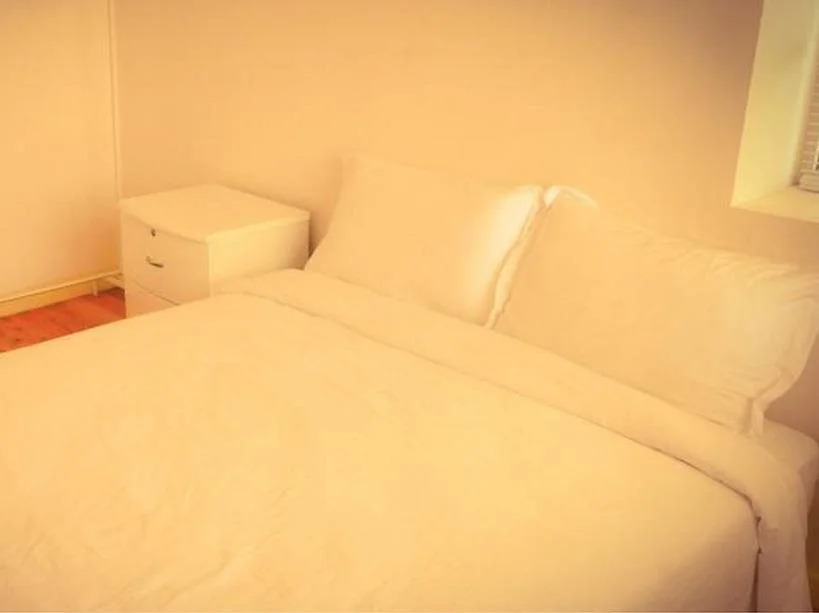 AnYi Guesthouse Flushing