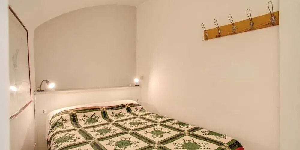 Studio Chiavari Campo de Fiori