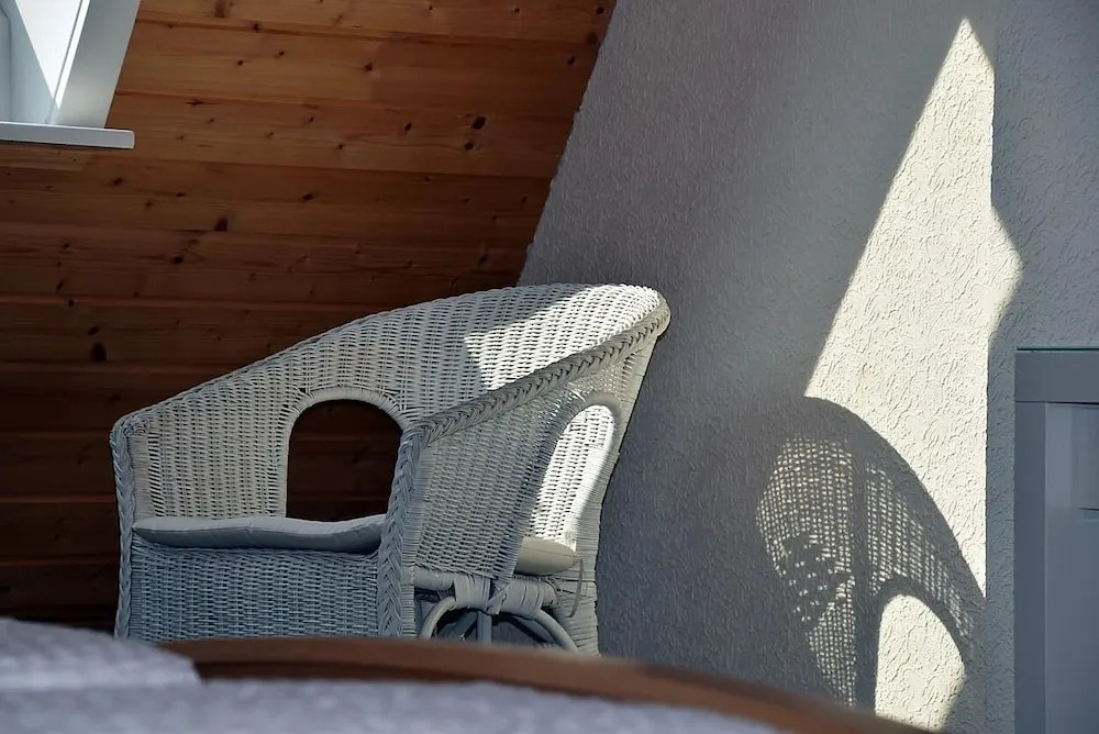 Pension am See