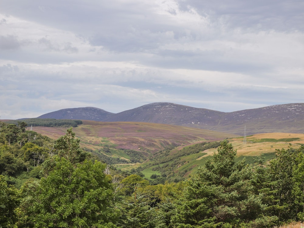 Ceol na Mara