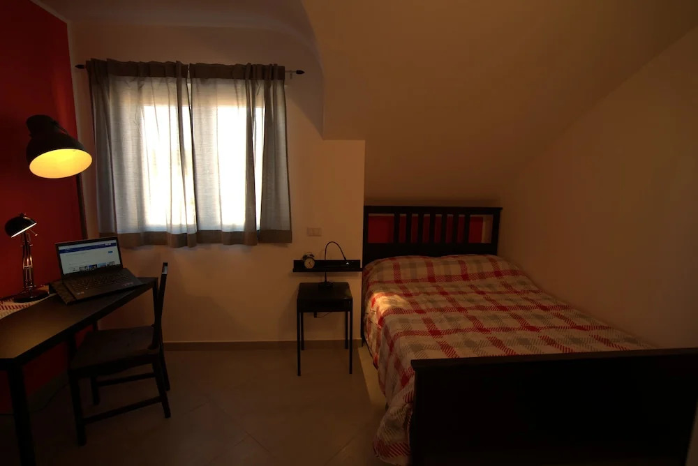 Chalet sul Mare