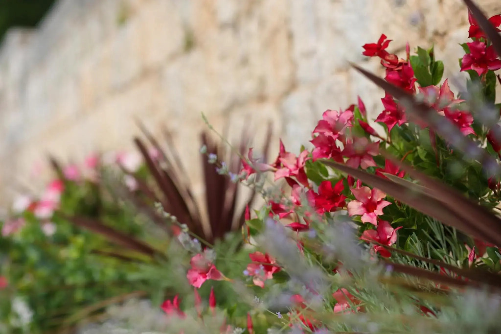 Sky Garden Trogir