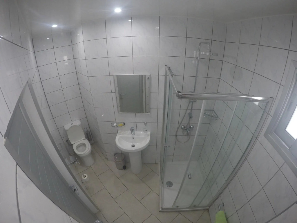 Asty Hotel
