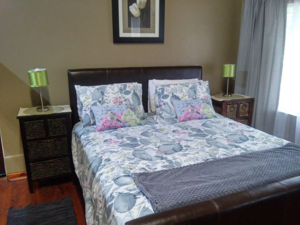 Dublin Guest House