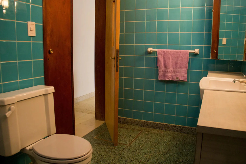 Aventura Hostel
