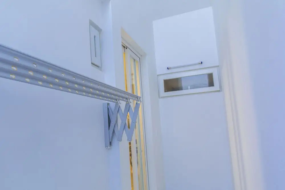 An Nhien Hotel Apartment - Oceanami