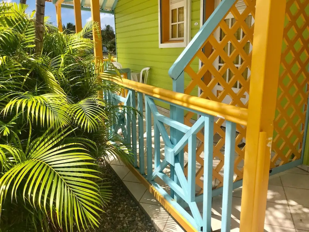 Hotel OASIS