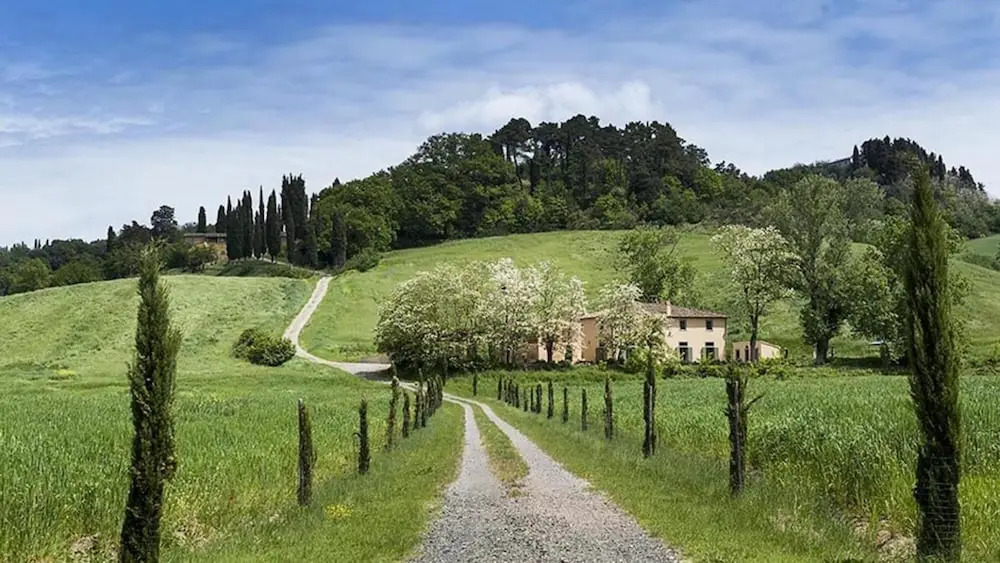 VILLA ISIDE 8, Emma Villas