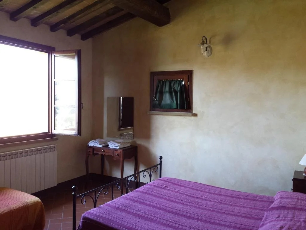 Residence Il Monastero