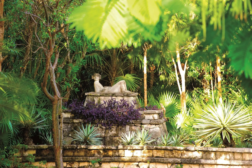 Maroma Resort & Spa By Orient-Express