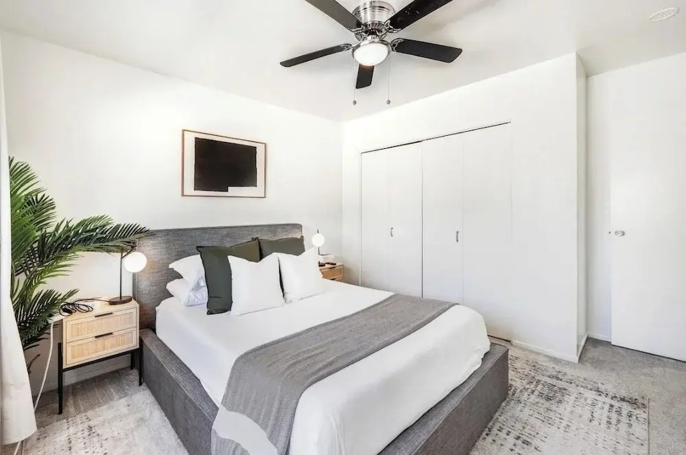 Sin City Best Home By STRIP