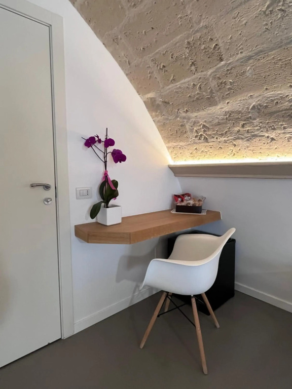 Il Giramondo Suite&Room