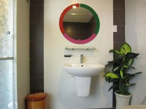 Hoàng Anh Hotel