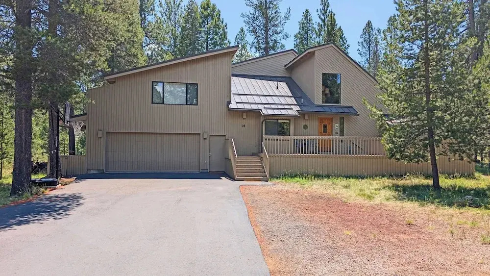East Butte 14