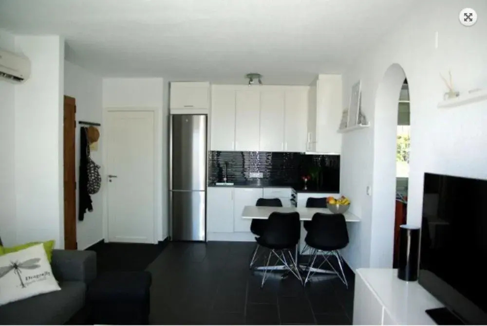 Apartment in Benitachell, Alicante 103601 by MO Rentals