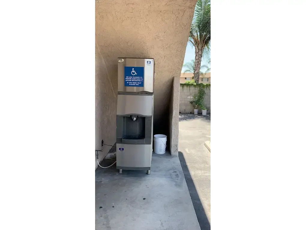 Keystone Motel
