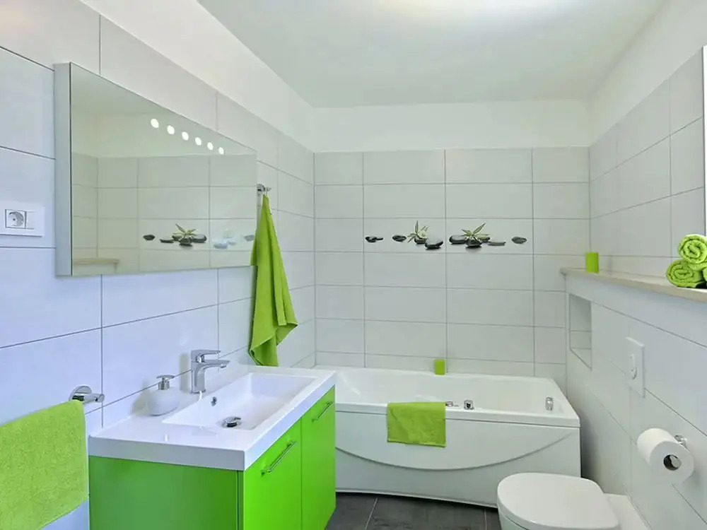 Gorgeous Villa in Belavici With Swimming Pool