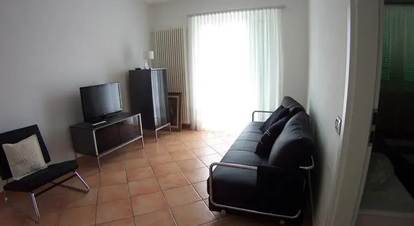 Casa Cahenzli