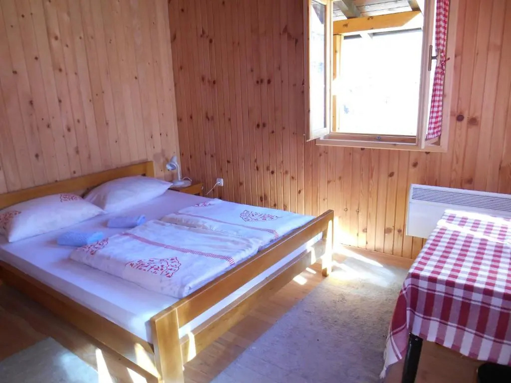 Motel Bavaria