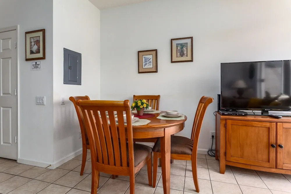 Windsor Palms-RU831