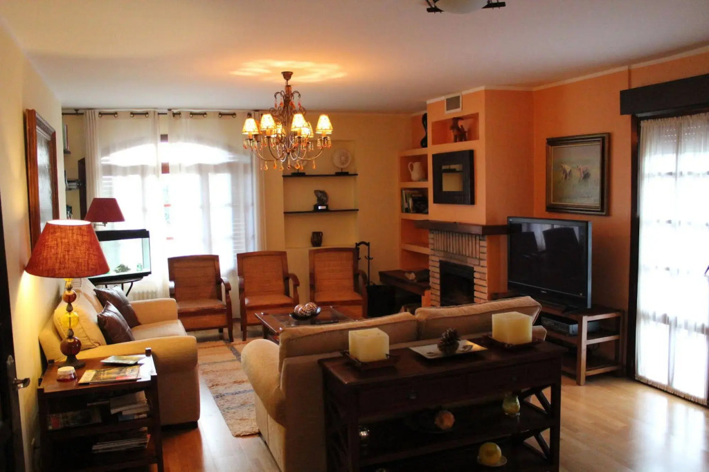 Hotel Rural Lacelo