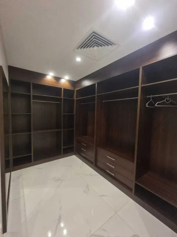 HOMETEL KHOZAMa