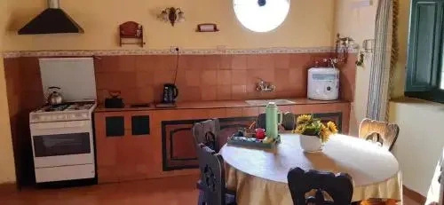 Finca el Alpataco