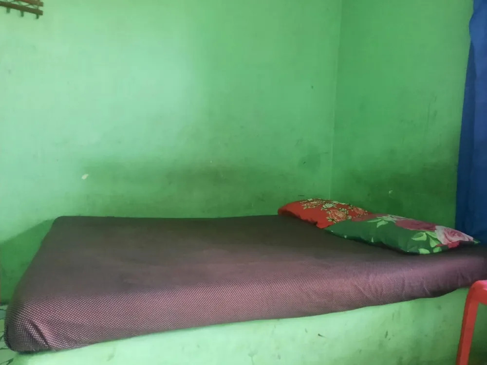 OYO Life 93023 Kost Bulan Karawang