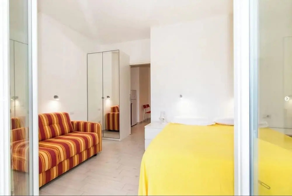 Villa Daria a 2 Km dal mare golfo del Tigullio