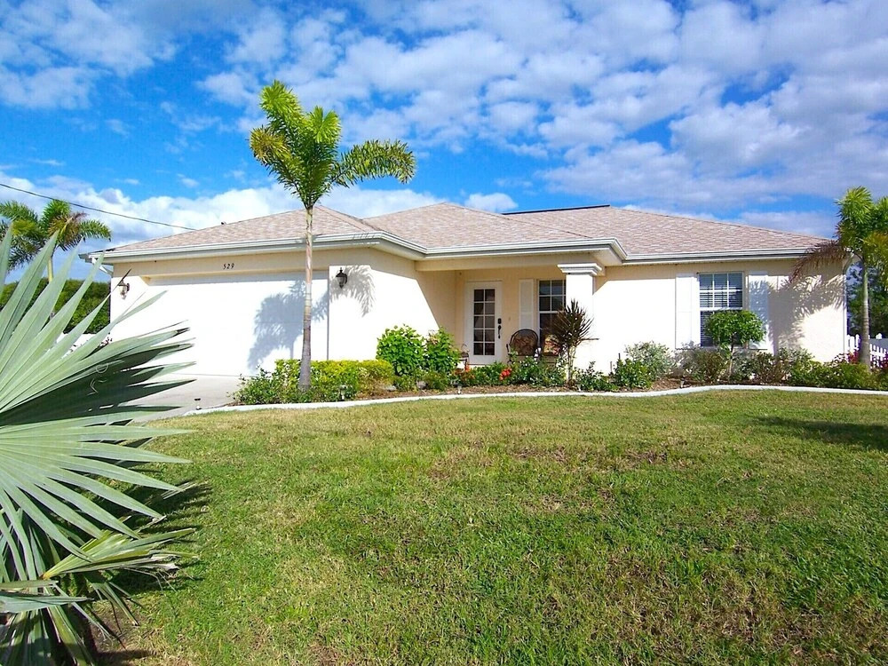 SEA Star Villa 1006