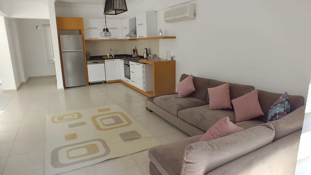 Taurus Residences 2