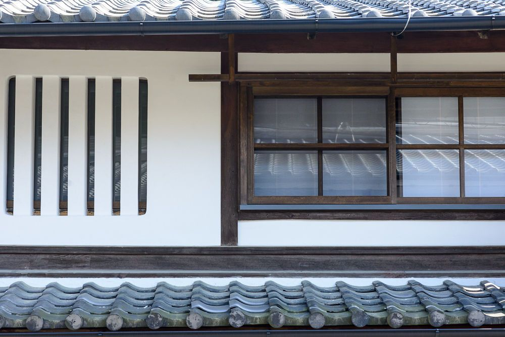 Tachibana an