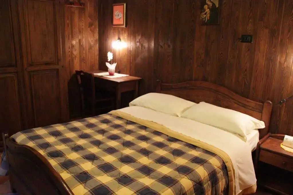 Chambres DHotes Les Fleurs
