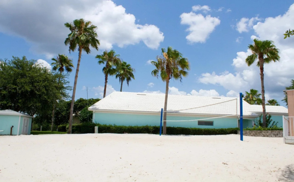 Summer Bay Orlando MOD Collection by Sonesta