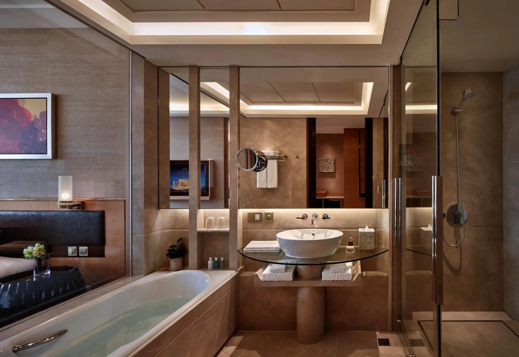 Galaxy Hotel