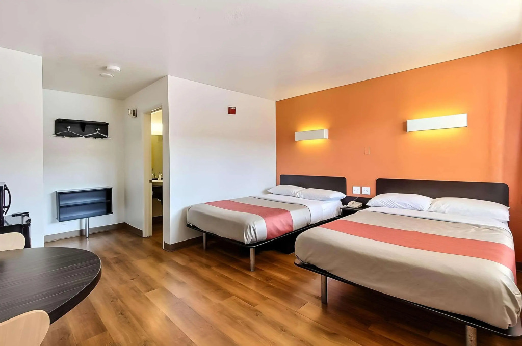Park Inn by Radisson, San Jose