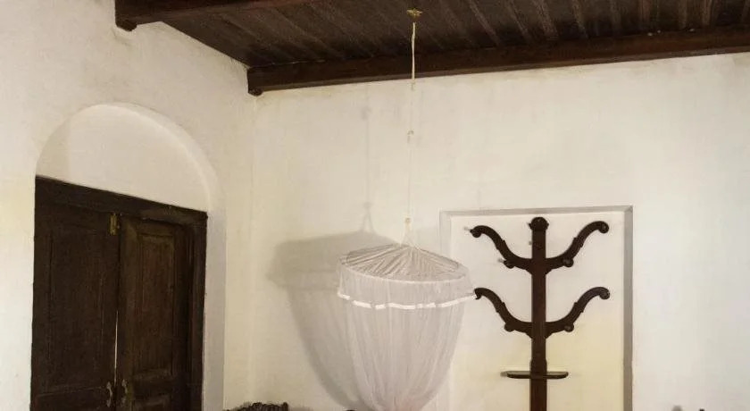 Secret Garden Villa - Unawatuna