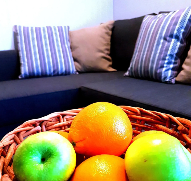 Hotel Insense