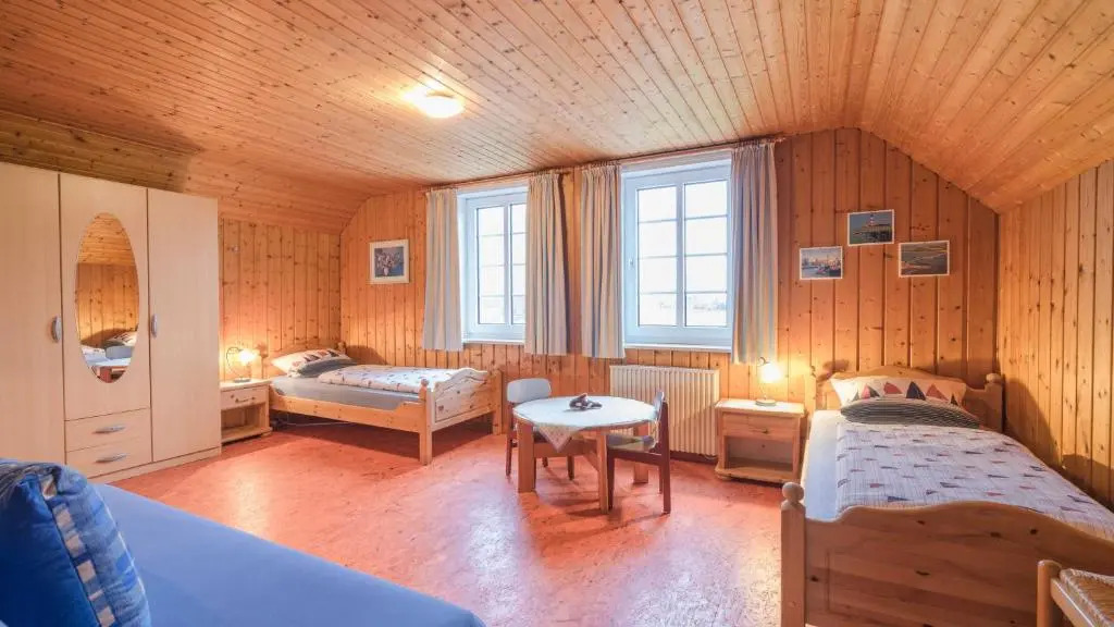 Haus Emanuel