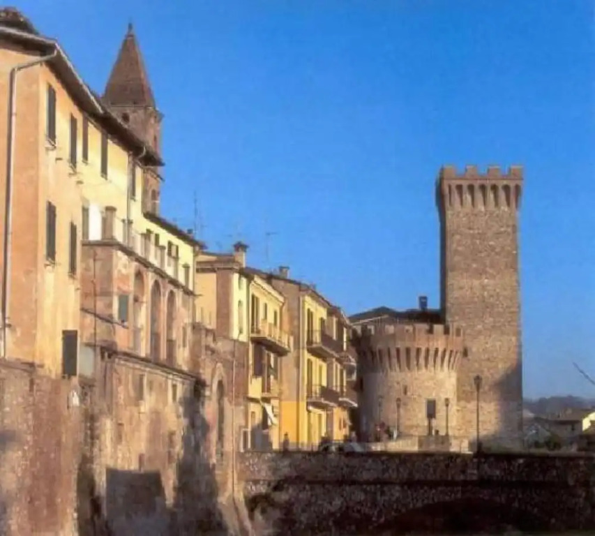 IL Custode