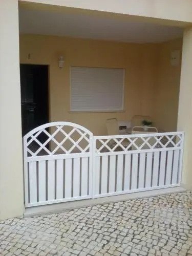 Luxury Holiday Home Albufeira